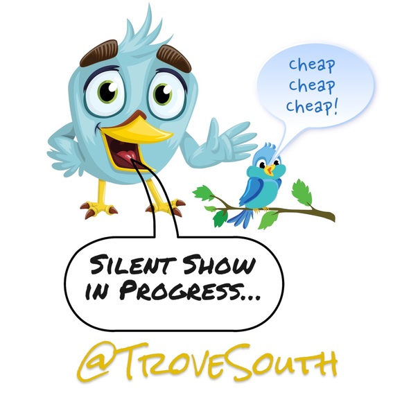 Live show notification listing! Like to be notified of upcoming shows! - Picture 9 of 10